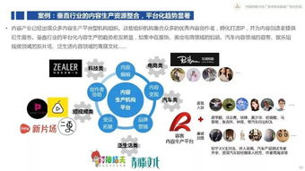 揭秘互联网下半场新营销 360度解析未来销售趋势
