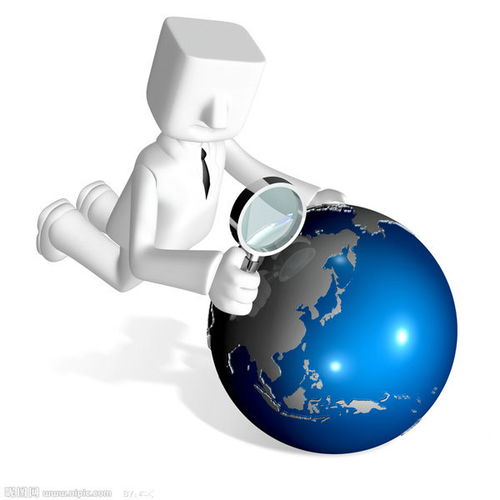 我的互联网销售回忆录