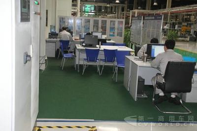 双十一不只有电商狂欢，看锡柴如何以品质与服务“大做文章”